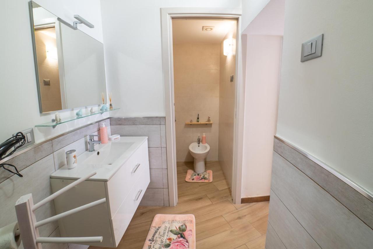 Ferienhaus Rose House